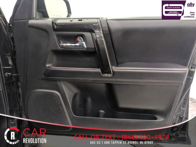 2018 Toyota 4runner TRD Pro, available for sale in Avenel, New Jersey | Car Revolution. Avenel, New Jersey 2018 Toyota 4runner TRD Pro, available for sale in Avenel, New Jersey | Car Revolution. Avenel, New Jersey