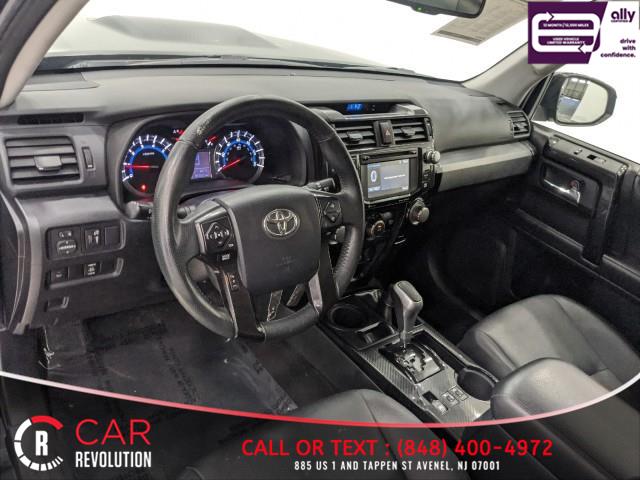 2018 Toyota 4runner TRD Pro, available for sale in Avenel, New Jersey | Car Revolution. Avenel, New Jersey 2018 Toyota 4runner TRD Pro, available for sale in Avenel, New Jersey | Car Revolution. Avenel, New Jersey