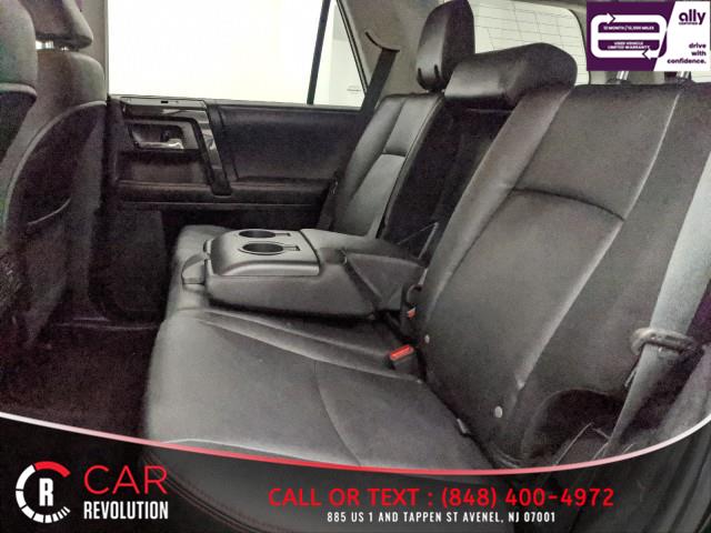 2018 Toyota 4runner TRD Pro, available for sale in Avenel, New Jersey | Car Revolution. Avenel, New Jersey 2018 Toyota 4runner TRD Pro, available for sale in Avenel, New Jersey | Car Revolution. Avenel, New Jersey