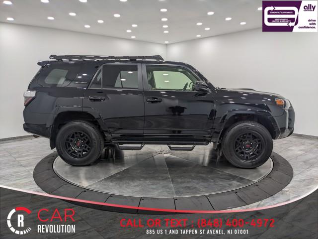 2018 Toyota 4runner TRD Pro, available for sale in Avenel, New Jersey | Car Revolution. Avenel, New Jersey 2018 Toyota 4runner TRD Pro, available for sale in Avenel, New Jersey | Car Revolution. Avenel, New Jersey