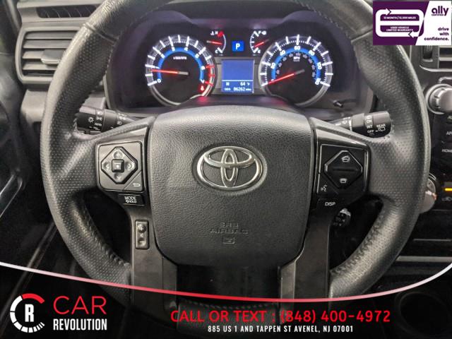2018 Toyota 4runner TRD Pro, available for sale in Avenel, New Jersey | Car Revolution. Avenel, New Jersey 2018 Toyota 4runner TRD Pro, available for sale in Avenel, New Jersey | Car Revolution. Avenel, New Jersey