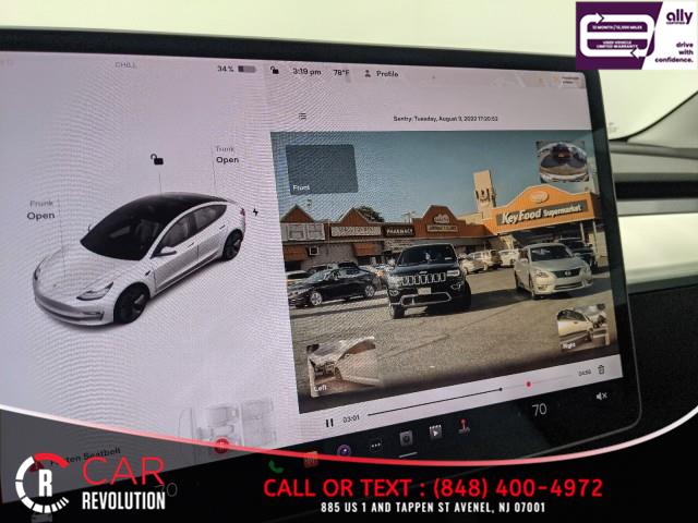 2021 Tesla Model 3 Long Range, available for sale in Avenel, New Jersey | Car Revolution. Avenel, New Jersey 2021 Tesla Model 3 Long Range, available for sale in Avenel, New Jersey | Car Revolution. Avenel, New Jersey