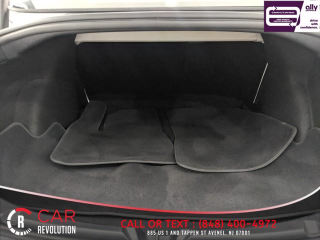 2021 Tesla Model 3 Long Range, available for sale in Avenel, New Jersey | Car Revolution. Avenel, New Jersey 2021 Tesla Model 3 Long Range, available for sale in Avenel, New Jersey | Car Revolution. Avenel, New Jersey