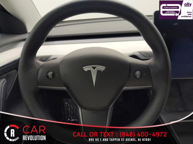 2021 Tesla Model 3 Long Range, available for sale in Avenel, New Jersey | Car Revolution. Avenel, New Jersey 2021 Tesla Model 3 Long Range, available for sale in Avenel, New Jersey | Car Revolution. Avenel, New Jersey