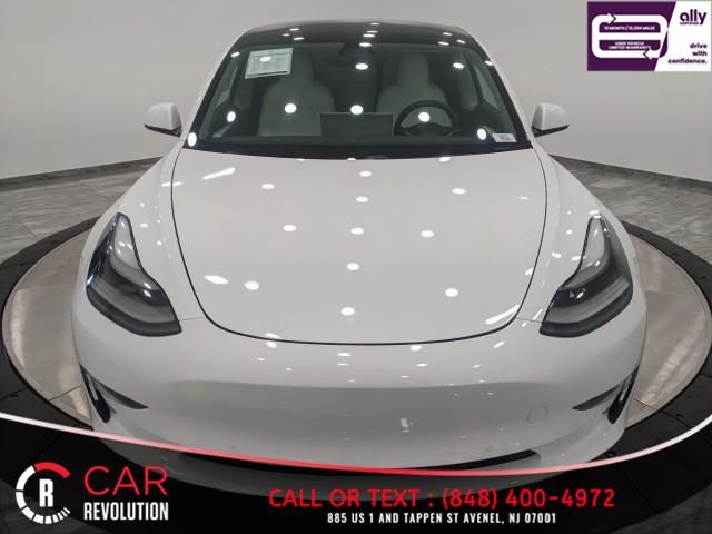 2021 Tesla Model 3 Long Range, available for sale in Avenel, New Jersey | Car Revolution. Avenel, New Jersey 2021 Tesla Model 3 Long Range, available for sale in Avenel, New Jersey | Car Revolution. Avenel, New Jersey
