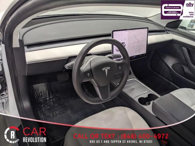 2021 Tesla Model 3 Long Range, available for sale in Avenel, New Jersey | Car Revolution. Avenel, New Jersey 2021 Tesla Model 3 Long Range, available for sale in Avenel, New Jersey | Car Revolution. Avenel, New Jersey