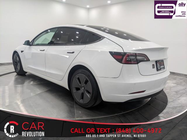 2021 Tesla Model 3 Long Range, available for sale in Avenel, New Jersey | Car Revolution. Avenel, New Jersey 2021 Tesla Model 3 Long Range, available for sale in Avenel, New Jersey | Car Revolution. Avenel, New Jersey