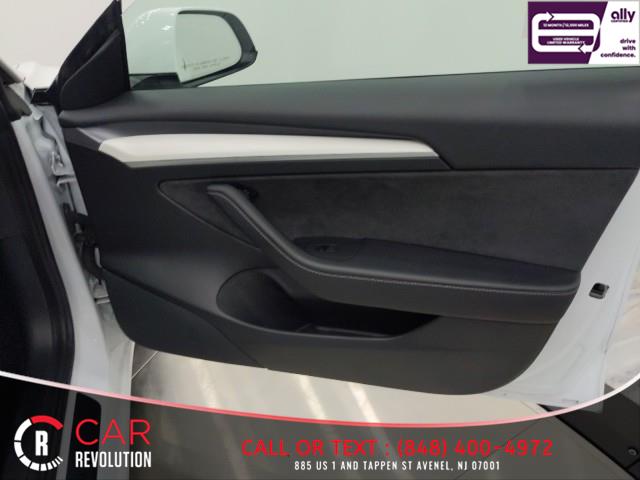 2021 Tesla Model 3 Long Range, available for sale in Avenel, New Jersey | Car Revolution. Avenel, New Jersey 2021 Tesla Model 3 Long Range, available for sale in Avenel, New Jersey | Car Revolution. Avenel, New Jersey