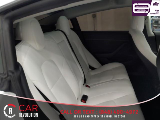 2021 Tesla Model 3 Long Range, available for sale in Avenel, New Jersey | Car Revolution. Avenel, New Jersey 2021 Tesla Model 3 Long Range, available for sale in Avenel, New Jersey | Car Revolution. Avenel, New Jersey