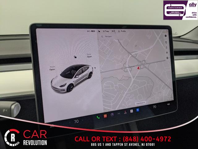 2021 Tesla Model 3 Long Range, available for sale in Avenel, New Jersey | Car Revolution. Avenel, New Jersey 2021 Tesla Model 3 Long Range, available for sale in Avenel, New Jersey | Car Revolution. Avenel, New Jersey