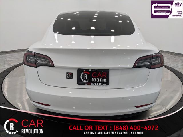 2021 Tesla Model 3 Long Range, available for sale in Avenel, New Jersey | Car Revolution. Avenel, New Jersey 2021 Tesla Model 3 Long Range, available for sale in Avenel, New Jersey | Car Revolution. Avenel, New Jersey