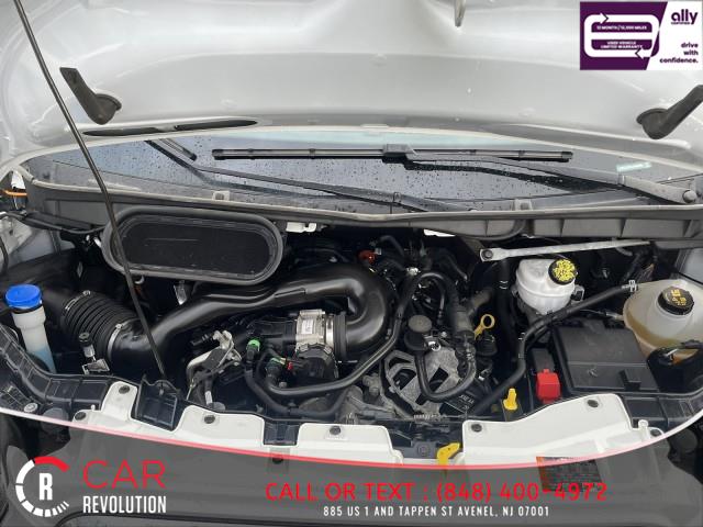 2020 Ford Transit Passenger Wagon XL, available for sale in Avenel, New Jersey | Car Revolution. Avenel, New Jersey 2020 Ford Transit Passenger Wagon XL, available for sale in Avenel, New Jersey | Car Revolution. Avenel, New Jersey