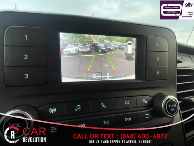 2020 Ford Transit Passenger Wagon XL, available for sale in Avenel, New Jersey | Car Revolution. Avenel, New Jersey 2020 Ford Transit Passenger Wagon XL, available for sale in Avenel, New Jersey | Car Revolution. Avenel, New Jersey