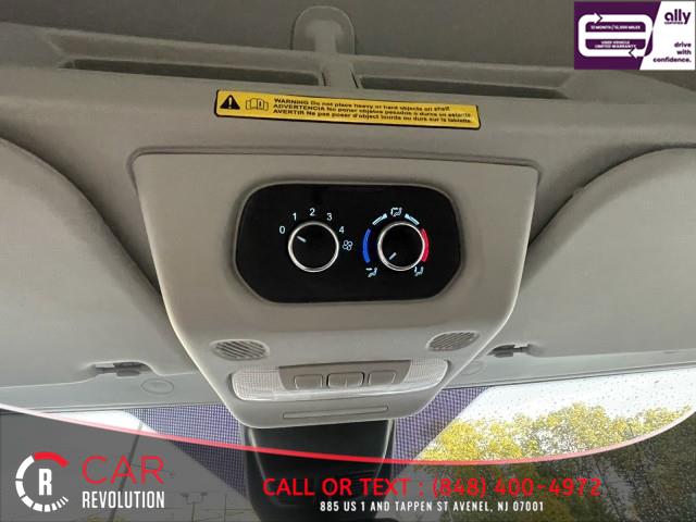 2020 Ford Transit Passenger Wagon XL, available for sale in Avenel, New Jersey | Car Revolution. Avenel, New Jersey 2020 Ford Transit Passenger Wagon XL, available for sale in Avenel, New Jersey | Car Revolution. Avenel, New Jersey