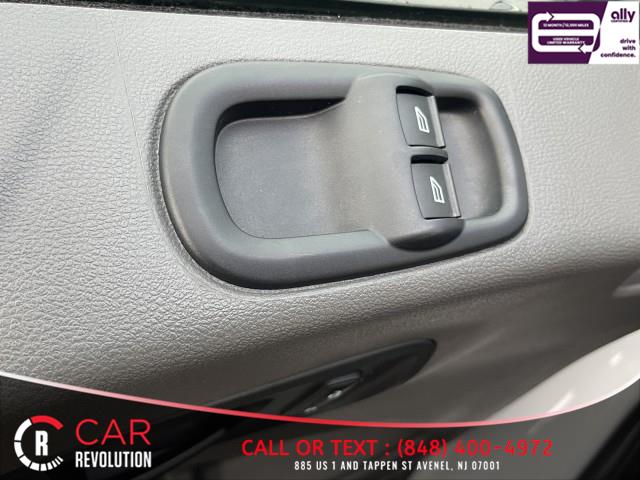 2020 Ford Transit Passenger Wagon XL, available for sale in Avenel, New Jersey | Car Revolution. Avenel, New Jersey 2020 Ford Transit Passenger Wagon XL, available for sale in Avenel, New Jersey | Car Revolution. Avenel, New Jersey