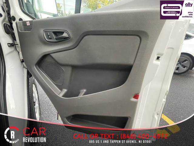 2020 Ford Transit Passenger Wagon XL, available for sale in Avenel, New Jersey | Car Revolution. Avenel, New Jersey 2020 Ford Transit Passenger Wagon XL, available for sale in Avenel, New Jersey | Car Revolution. Avenel, New Jersey