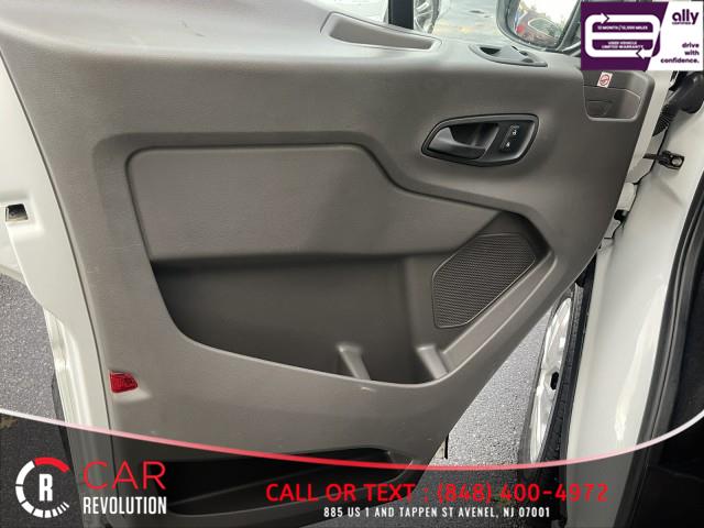 2020 Ford Transit Passenger Wagon XL, available for sale in Avenel, New Jersey | Car Revolution. Avenel, New Jersey 2020 Ford Transit Passenger Wagon XL, available for sale in Avenel, New Jersey | Car Revolution. Avenel, New Jersey