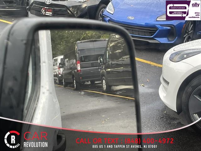 2020 Ford Transit Passenger Wagon XL, available for sale in Avenel, New Jersey | Car Revolution. Avenel, New Jersey 2020 Ford Transit Passenger Wagon XL, available for sale in Avenel, New Jersey | Car Revolution. Avenel, New Jersey