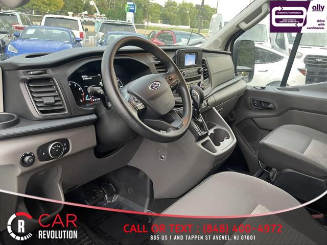 2020 Ford Transit Passenger Wagon XL, available for sale in Avenel, New Jersey | Car Revolution. Avenel, New Jersey 2020 Ford Transit Passenger Wagon XL, available for sale in Avenel, New Jersey | Car Revolution. Avenel, New Jersey