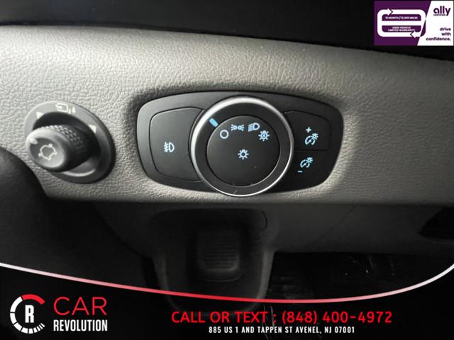 2020 Ford Transit Passenger Wagon XL, available for sale in Avenel, New Jersey | Car Revolution. Avenel, New Jersey 2020 Ford Transit Passenger Wagon XL, available for sale in Avenel, New Jersey | Car Revolution. Avenel, New Jersey