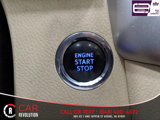 2017 Toyota Highlander XLE, available for sale in Avenel, New Jersey | Car Revolution. Avenel, New Jersey 2017 Toyota Highlander XLE, available for sale in Avenel, New Jersey | Car Revolution. Avenel, New Jersey