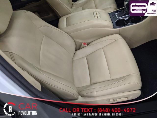 2017 Toyota Highlander XLE, available for sale in Avenel, New Jersey | Car Revolution. Avenel, New Jersey 2017 Toyota Highlander XLE, available for sale in Avenel, New Jersey | Car Revolution. Avenel, New Jersey