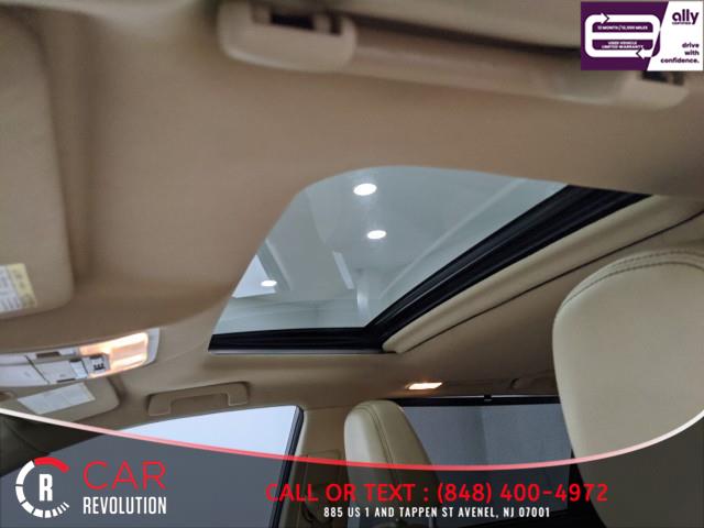 2017 Toyota Highlander XLE, available for sale in Avenel, New Jersey | Car Revolution. Avenel, New Jersey 2017 Toyota Highlander XLE, available for sale in Avenel, New Jersey | Car Revolution. Avenel, New Jersey