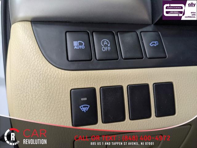2017 Toyota Highlander XLE, available for sale in Avenel, New Jersey | Car Revolution. Avenel, New Jersey 2017 Toyota Highlander XLE, available for sale in Avenel, New Jersey | Car Revolution. Avenel, New Jersey