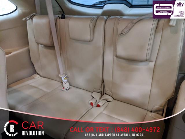 2017 Toyota Highlander XLE, available for sale in Avenel, New Jersey | Car Revolution. Avenel, New Jersey 2017 Toyota Highlander XLE, available for sale in Avenel, New Jersey | Car Revolution. Avenel, New Jersey