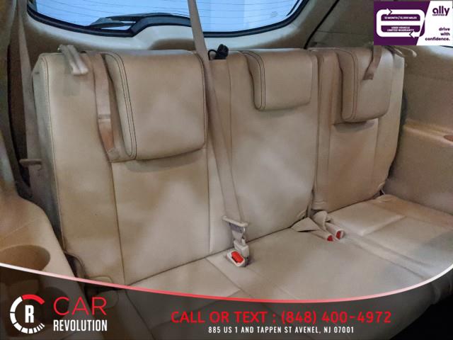 2017 Toyota Highlander XLE, available for sale in Avenel, New Jersey | Car Revolution. Avenel, New Jersey 2017 Toyota Highlander XLE, available for sale in Avenel, New Jersey | Car Revolution. Avenel, New Jersey