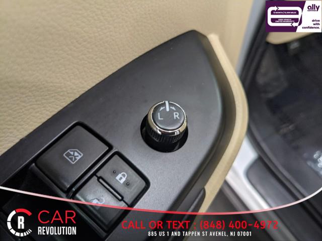 2017 Toyota Highlander XLE, available for sale in Avenel, New Jersey | Car Revolution. Avenel, New Jersey 2017 Toyota Highlander XLE, available for sale in Avenel, New Jersey | Car Revolution. Avenel, New Jersey