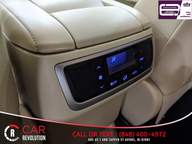 2017 Toyota Highlander XLE, available for sale in Avenel, New Jersey | Car Revolution. Avenel, New Jersey 2017 Toyota Highlander XLE, available for sale in Avenel, New Jersey | Car Revolution. Avenel, New Jersey