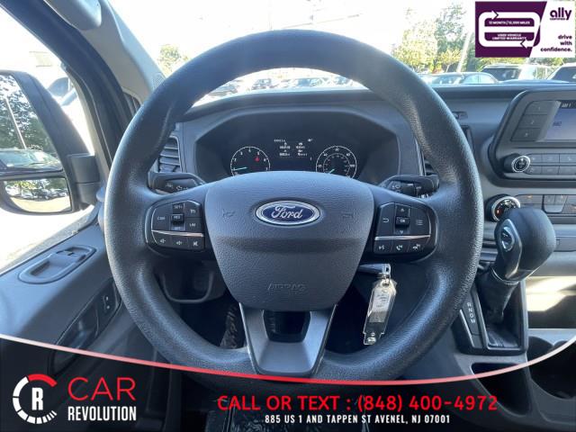 2020 Ford Transit Passenger Wagon XLT, available for sale in Avenel, New Jersey | Car Revolution. Avenel, New Jersey 2020 Ford Transit Passenger Wagon XLT, available for sale in Avenel, New Jersey | Car Revolution. Avenel, New Jersey