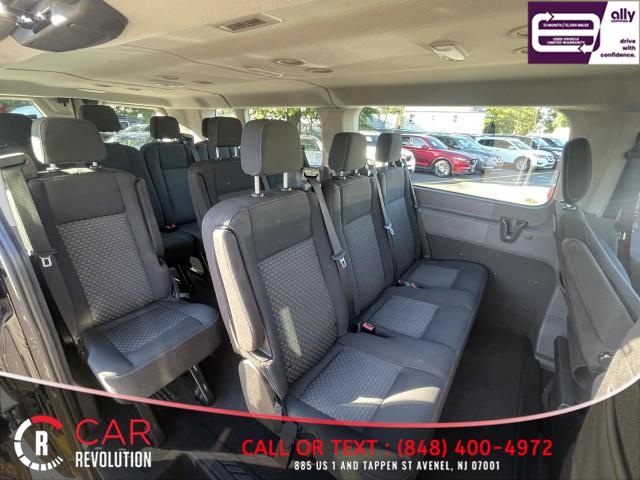 2020 Ford Transit Passenger Wagon XLT, available for sale in Avenel, New Jersey | Car Revolution. Avenel, New Jersey 2020 Ford Transit Passenger Wagon XLT, available for sale in Avenel, New Jersey | Car Revolution. Avenel, New Jersey