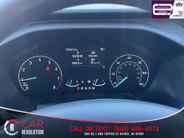 2020 Ford Transit Passenger Wagon XLT, available for sale in Avenel, New Jersey | Car Revolution. Avenel, New Jersey 2020 Ford Transit Passenger Wagon XLT, available for sale in Avenel, New Jersey | Car Revolution. Avenel, New Jersey