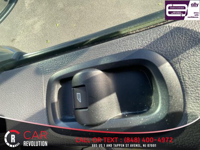2020 Ford Transit Passenger Wagon XLT, available for sale in Avenel, New Jersey | Car Revolution. Avenel, New Jersey 2020 Ford Transit Passenger Wagon XLT, available for sale in Avenel, New Jersey | Car Revolution. Avenel, New Jersey