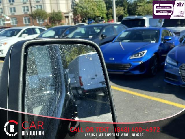 2020 Ford Transit Passenger Wagon XLT, available for sale in Avenel, New Jersey | Car Revolution. Avenel, New Jersey 2020 Ford Transit Passenger Wagon XLT, available for sale in Avenel, New Jersey | Car Revolution. Avenel, New Jersey