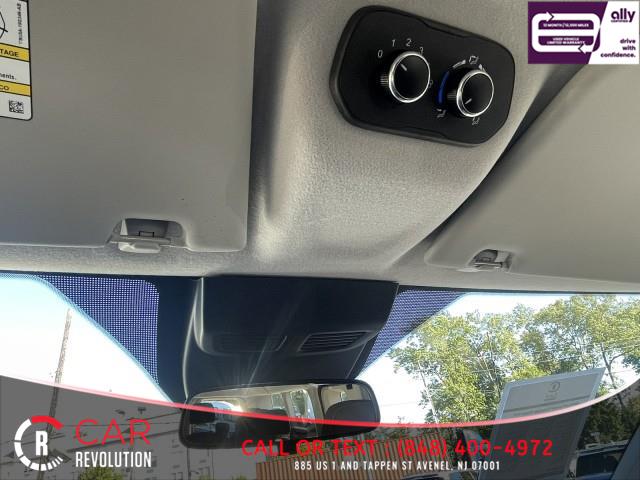 2020 Ford Transit Passenger Wagon XLT, available for sale in Avenel, New Jersey | Car Revolution. Avenel, New Jersey 2020 Ford Transit Passenger Wagon XLT, available for sale in Avenel, New Jersey | Car Revolution. Avenel, New Jersey
