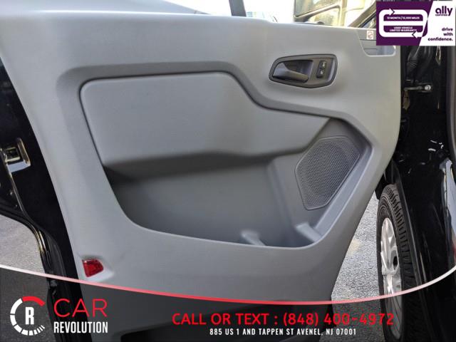 2019 Ford Transit Passenger Wagon XLT, available for sale in Avenel, New Jersey | Car Revolution. Avenel, New Jersey 2019 Ford Transit Passenger Wagon XLT, available for sale in Avenel, New Jersey | Car Revolution. Avenel, New Jersey