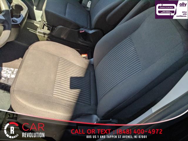 2019 Ford Transit Passenger Wagon XLT, available for sale in Avenel, New Jersey | Car Revolution. Avenel, New Jersey 2019 Ford Transit Passenger Wagon XLT, available for sale in Avenel, New Jersey | Car Revolution. Avenel, New Jersey