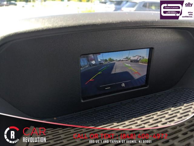 2019 Ford Transit Passenger Wagon XLT, available for sale in Avenel, New Jersey | Car Revolution. Avenel, New Jersey 2019 Ford Transit Passenger Wagon XLT, available for sale in Avenel, New Jersey | Car Revolution. Avenel, New Jersey