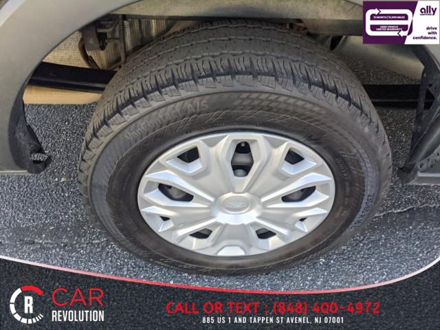 2019 Ford Transit Passenger Wagon XLT, available for sale in Avenel, New Jersey | Car Revolution. Avenel, New Jersey 2019 Ford Transit Passenger Wagon XLT, available for sale in Avenel, New Jersey | Car Revolution. Avenel, New Jersey
