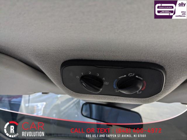 2019 Ford Transit Passenger Wagon XLT, available for sale in Avenel, New Jersey | Car Revolution. Avenel, New Jersey 2019 Ford Transit Passenger Wagon XLT, available for sale in Avenel, New Jersey | Car Revolution. Avenel, New Jersey
