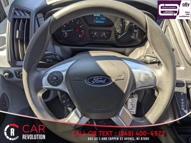 2019 Ford Transit Passenger Wagon XLT, available for sale in Avenel, New Jersey | Car Revolution. Avenel, New Jersey 2019 Ford Transit Passenger Wagon XLT, available for sale in Avenel, New Jersey | Car Revolution. Avenel, New Jersey