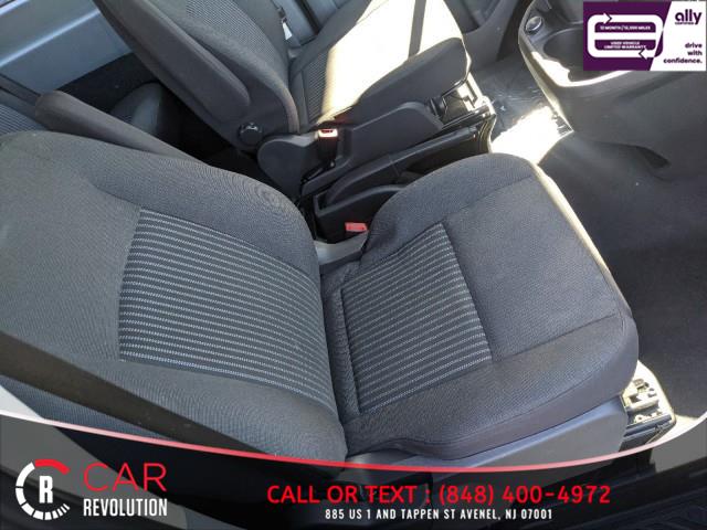 2019 Ford Transit Passenger Wagon XLT, available for sale in Avenel, New Jersey | Car Revolution. Avenel, New Jersey 2019 Ford Transit Passenger Wagon XLT, available for sale in Avenel, New Jersey | Car Revolution. Avenel, New Jersey