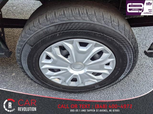 2019 Ford Transit Passenger Wagon XLT, available for sale in Avenel, New Jersey | Car Revolution. Avenel, New Jersey 2019 Ford Transit Passenger Wagon XLT, available for sale in Avenel, New Jersey | Car Revolution. Avenel, New Jersey