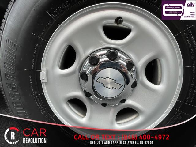 2019 Chevrolet Express Passenger LT 2500 135'', available for sale in Avenel, New Jersey | Car Revolution. Avenel, New Jersey 2019 Chevrolet Express Passenger LT 2500 135'', available for sale in Avenel, New Jersey | Car Revolution. Avenel, New Jersey