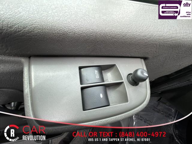 2019 Chevrolet Express Passenger LT 2500 135'', available for sale in Avenel, New Jersey | Car Revolution. Avenel, New Jersey 2019 Chevrolet Express Passenger LT 2500 135'', available for sale in Avenel, New Jersey | Car Revolution. Avenel, New Jersey