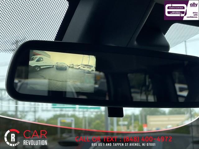 2019 Chevrolet Express Passenger LT 2500 135'', available for sale in Avenel, New Jersey | Car Revolution. Avenel, New Jersey 2019 Chevrolet Express Passenger LT 2500 135'', available for sale in Avenel, New Jersey | Car Revolution. Avenel, New Jersey