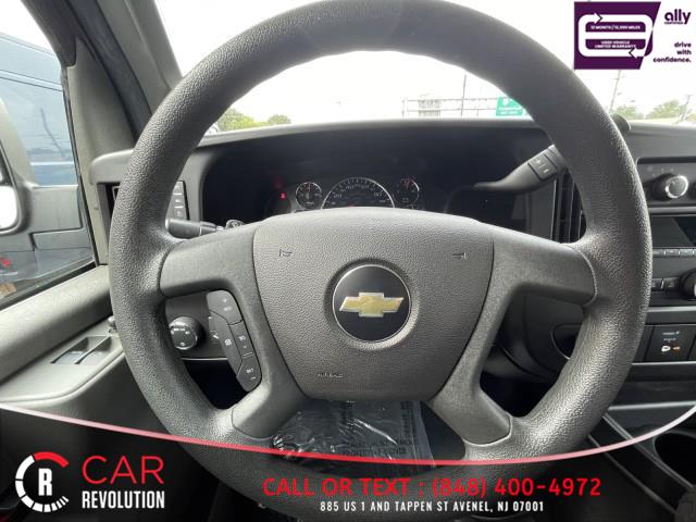 2019 Chevrolet Express Passenger LT 2500 135'', available for sale in Avenel, New Jersey | Car Revolution. Avenel, New Jersey 2019 Chevrolet Express Passenger LT 2500 135'', available for sale in Avenel, New Jersey | Car Revolution. Avenel, New Jersey